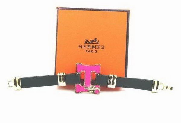 Hermes Bracelets ID:201903090322